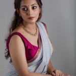 IVY SILK